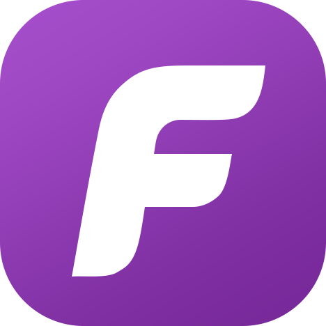 flashnote-ai-home.pages.dev favicon
